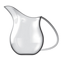 Moderne 6" Pitcher